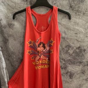 COPY - girls sun dress